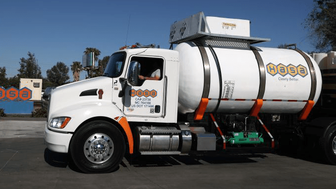 Multi Chlor Hasa - Light Art Collection - High Resolution Quality