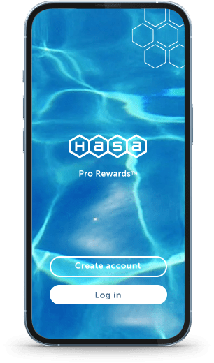 Hasa For Android Download - Premium Dark Illustration Gallery - Ultra HD