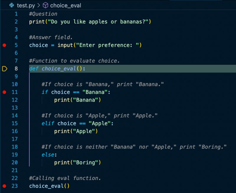 Debugging Bug Debugging Bug Github - Best Dark Illustrations in High Resolution