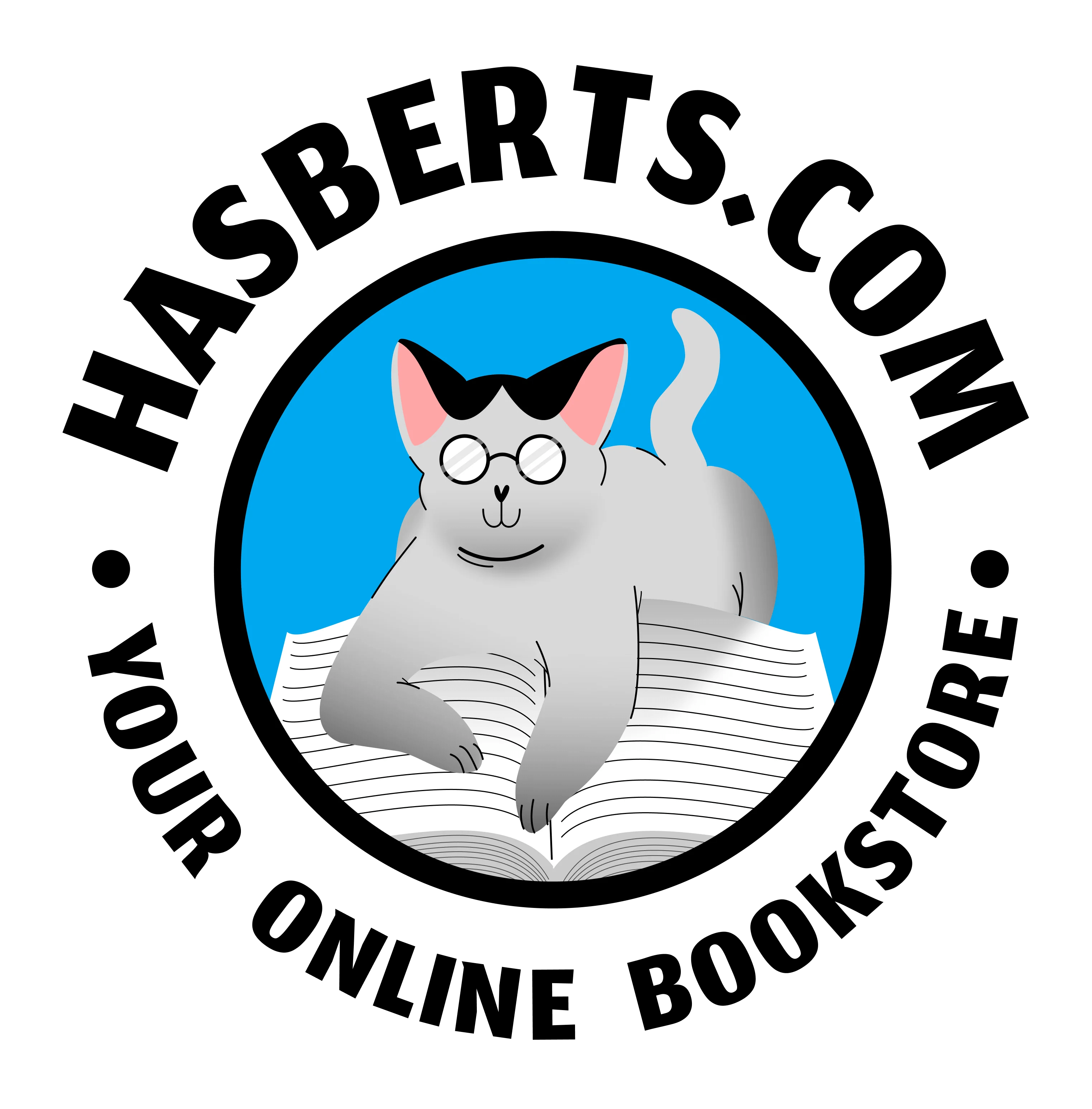 Heaven Hasberts - Best City Wallpapers in 4K