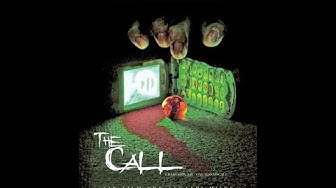The Call