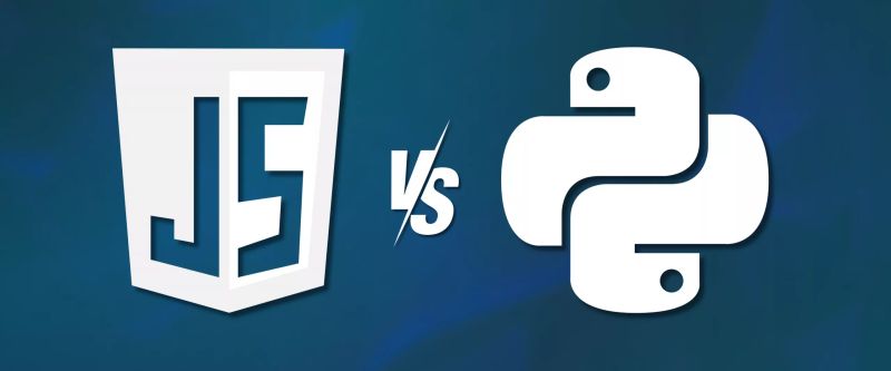 Differences Between Python And Javascript For Web Scraping - Best Minimal Arts in Mobile
