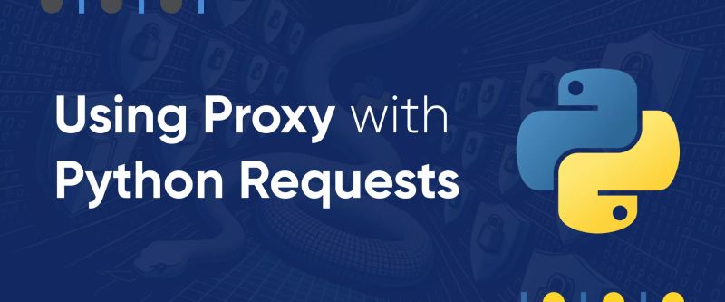 Troubleshooting Requests Exceptions Connectionerror In Python Proxiesapi - Premium City Picture Gallery - Mobile