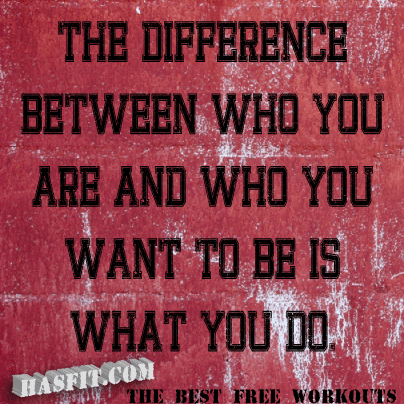 It's upper body mania this week at turbulence training.and in this week'scoaching call i cover two get your pump on workouts. HASfit BEST Workout Motivation, Fitness Quotes, Exercise Motivation, Gym Posters, and