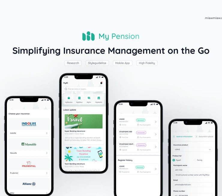 Insurance Management Application Dipcode - Full HD Mountain Photos for Desktop