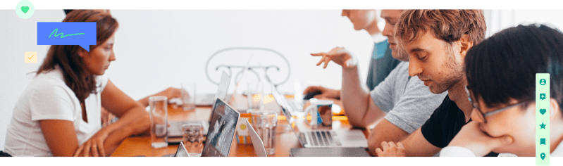 Hashdash - Colorful Pattern Collection - 8K Quality