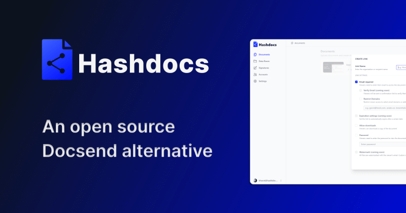 Hashdocs - Download Elegant Geometric Texture | Desktop
