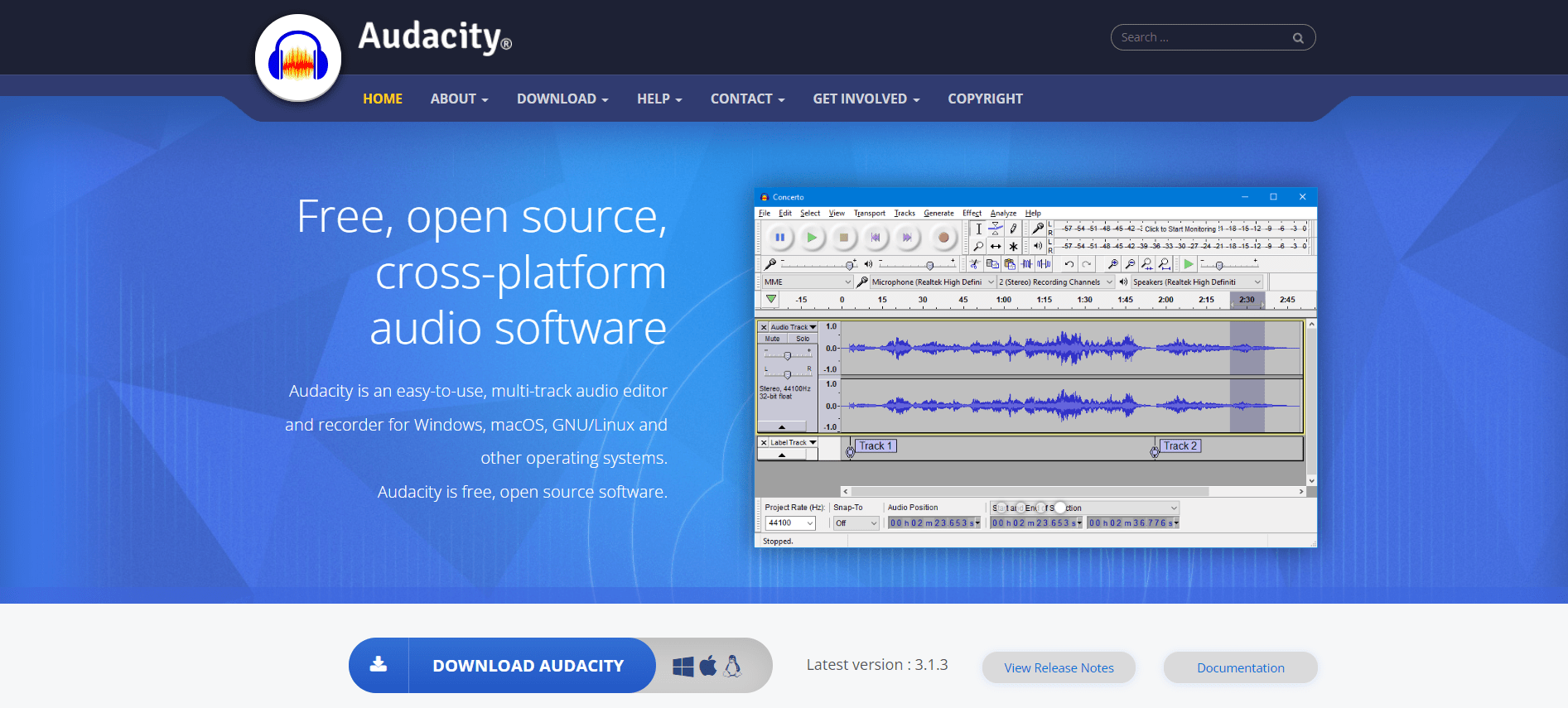 Best voice-over software for every creator in 2024