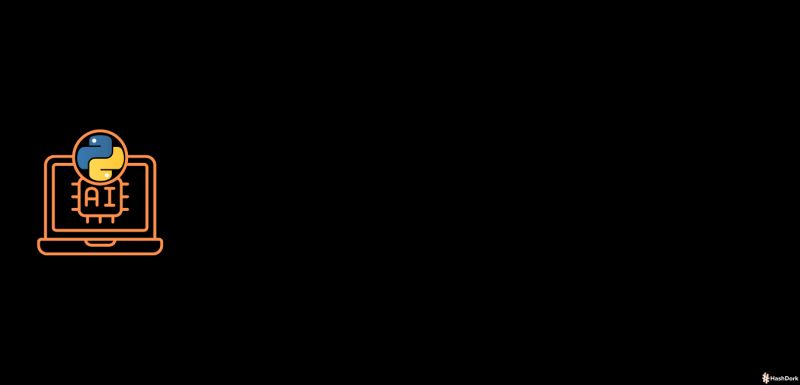 Top 10 A I Python Code Generators For Developers 2024 Hashdork - Best Geometric Arts in Desktop