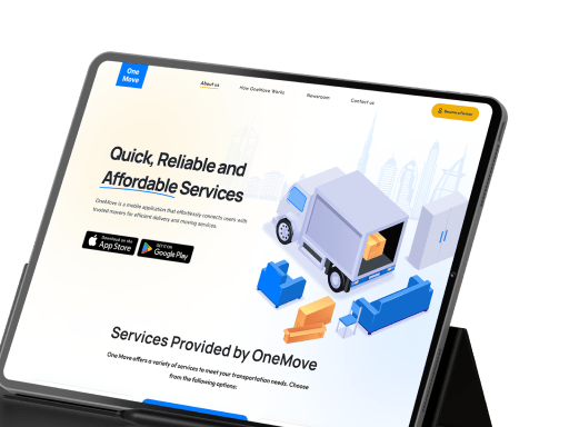 Custom Software Saas Application Development Company Hashed System - Premium Nature Photo Gallery - High Resolution