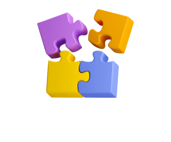 Coding Camp 2023 2024 2 Hafta Ipynb At Main Fluffyraven Coding Camp 2023 2024 Github - High Resolution Sunset Images for Desktop