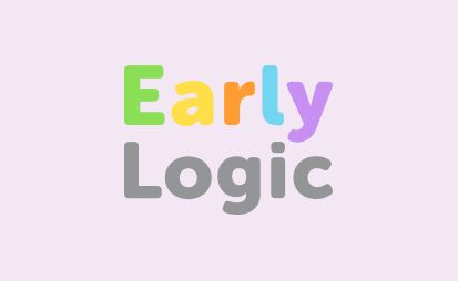 Free Coding Camp 2024 Hashhackcode - Premium Abstract Image Gallery - Full HD