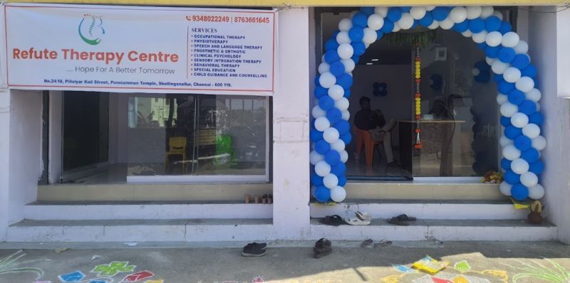 Free Coding Camp 2024 Hashhackcode - Best Space Textures in Mobile