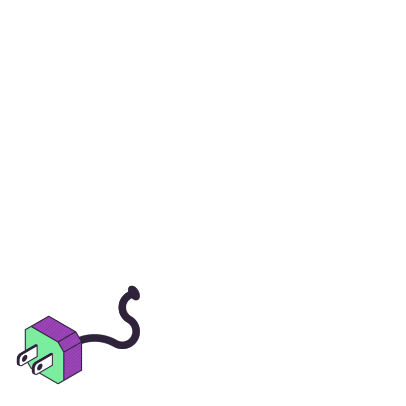 Join Hashhackcode S Coding Classes Hashhackcode Posted On The Topic Linkedin - Classic Light Design - Retina