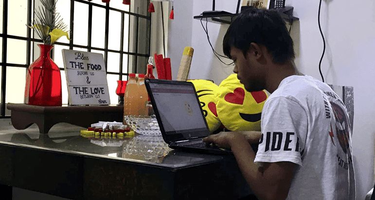 Inclusive Coding Classes For Kids Neurodiverse Learners Hashhackcode - Download Ultra HD Abstract Picture | Desktop