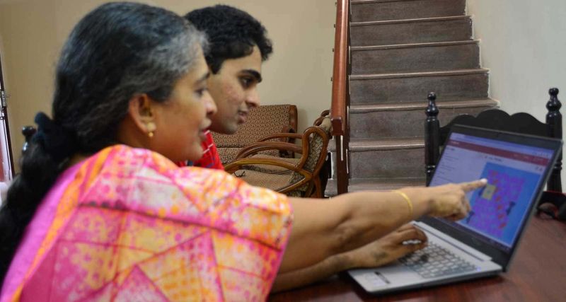 Inclusive Coding Classes For Kids Neurodiverse Learners Hashhackcode - Amazing Desktop Minimal Arts | Free Download