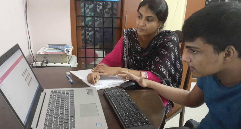 Graduation Ceremony 2021 2022 Hashhackcode Neurodiverse Coders - Mountain Photo Collection - HD Quality