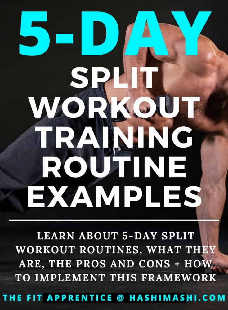 Simple 5 Training Program Simple Strength - Download Ultra HD Nature Wallpaper | HD