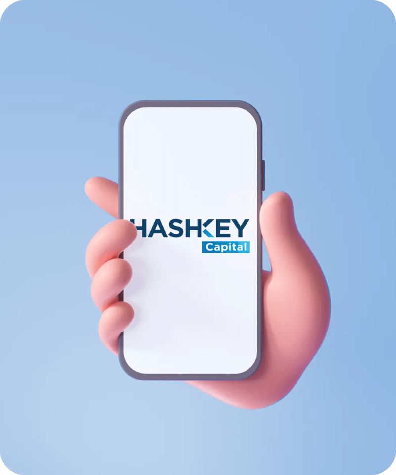 Case Study Of Hashkey - Vintage Pictures - Amazing Mobile Collection