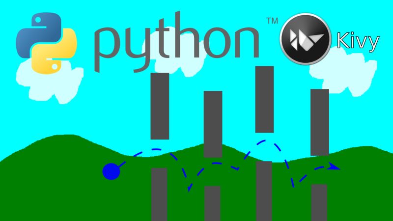 Github Hashldash Hashldash Github Io Website - Download Beautiful Mountain Art | 4K