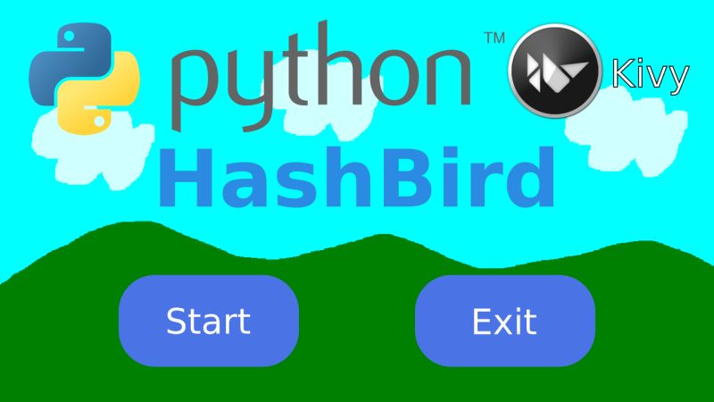 Github Hashldash Hashldash Github Io Website - 4K Minimal Illustrations for Desktop