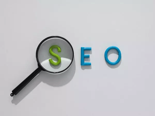 Search-Engine-Optimization-SEO-2.webp