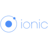 Ionic