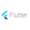 Flutter