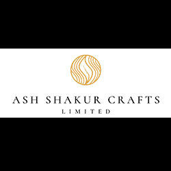 Ash Shakur Crafts