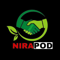 nirapod