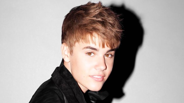 This allows him to appear on . All I Want For Christmas Is A Justin Bieber Haircut Millenialprobz