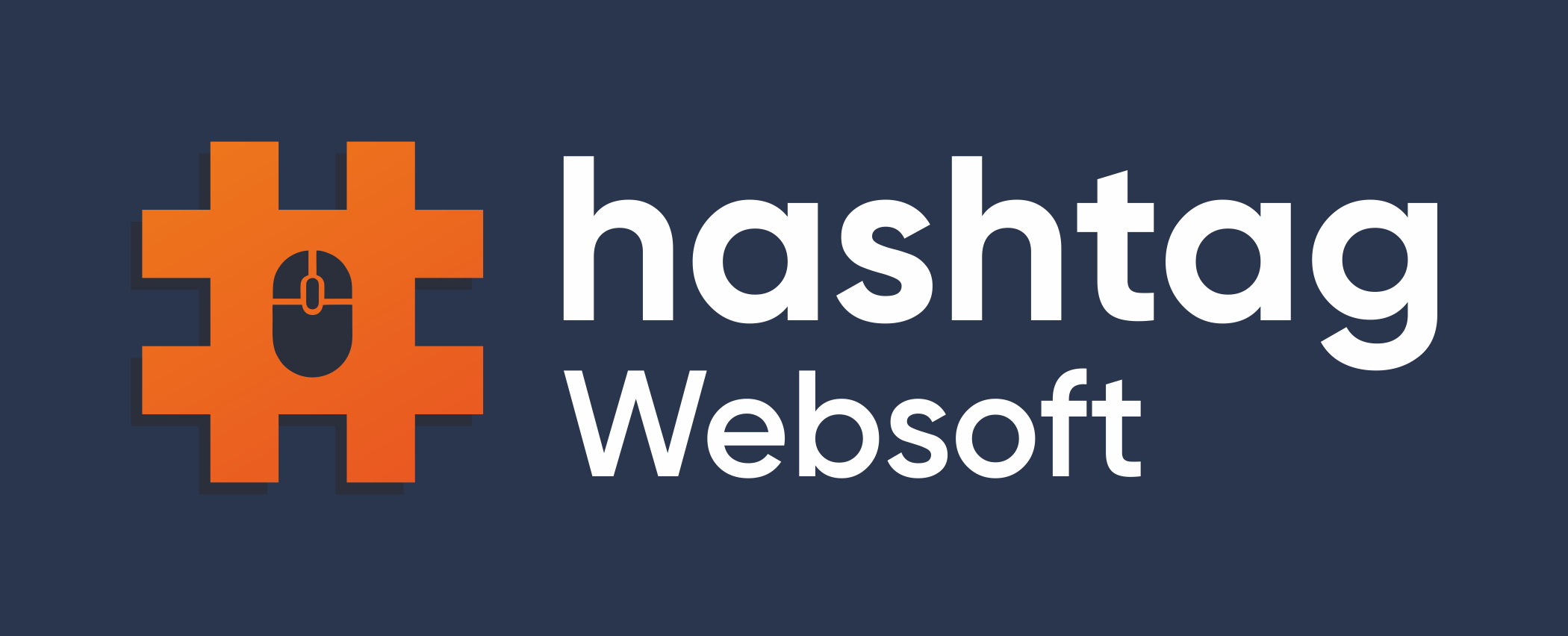 hashTag Websoft