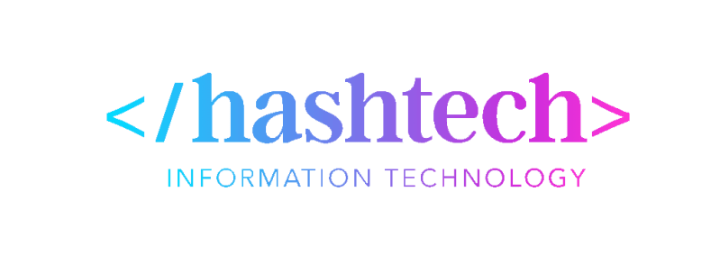 Hashtech Digital Tech Hash Twitter - Download High Quality Minimal Background | Desktop