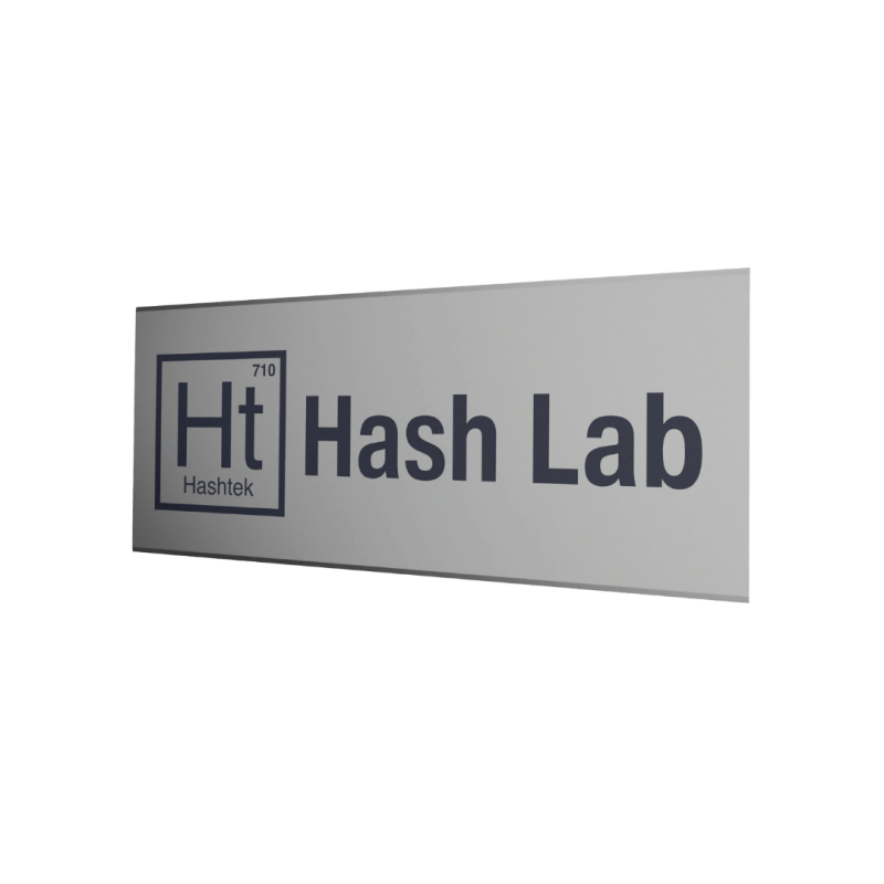 Hash Wrap Kit Hashtek - Vintage Wallpapers - Beautiful Full HD Collection