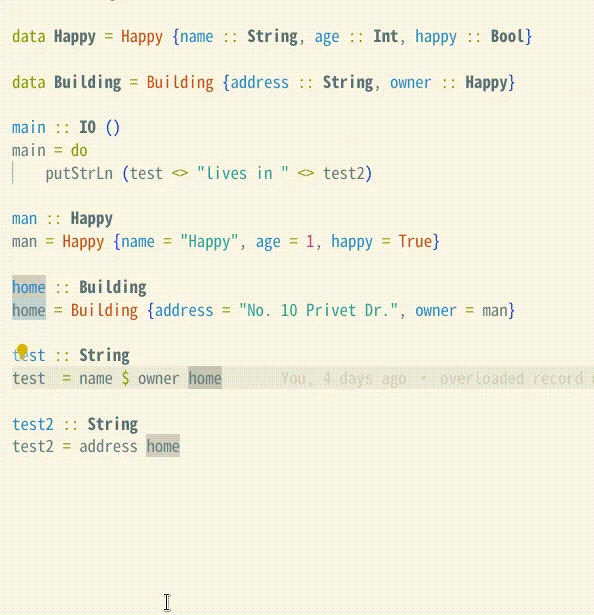 Haskell Quick Syntax Reference A Pocket Guide To The Language Apis - Download Beautiful Abstract Background | Retina