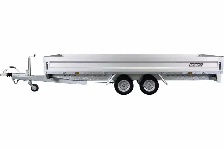 Variant 3021 P4