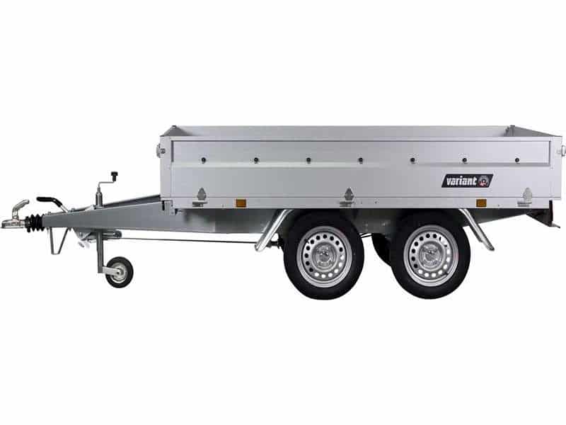 Variant 1306 B