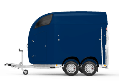 Böckmann Comfort 22
