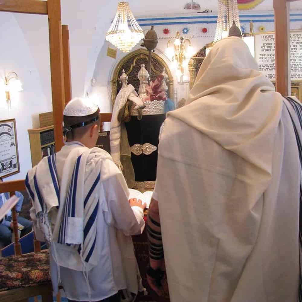ב4