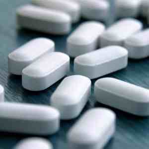 Buy Modafinil for sale Online Without Prescription