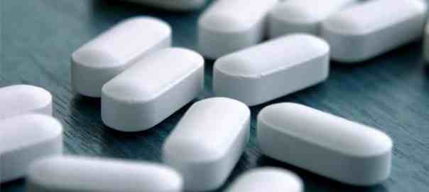 Buy Modafinil for sale Online Without Prescription