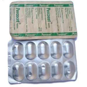 Buy Percocet for Sale Online Without Prescription.