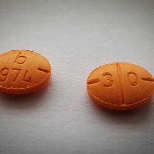 Buy Adderall for Sale Online Without Prescription