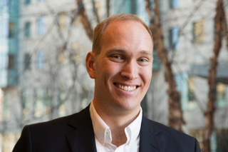 Scheffler Douglas Osaka - 8K Vintage Photos for Desktop