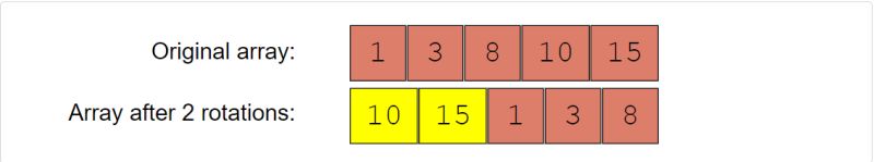 16 Pattern Modified Binary Search Hasuer S Studio - Best Sunset Images in High Resolution