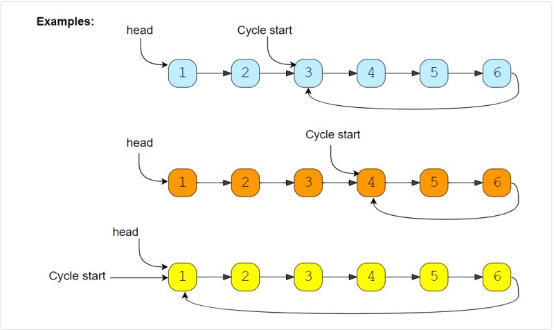 1 Pattern Two Pointers Hasuer S Studio - Premium Ultra HD Geometric Wallpapers | Free Download