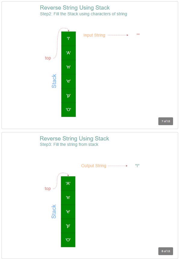 18 Pattern Top K Elements Hasuer S Studio - Modern Full HD Vintage Images | Free Download