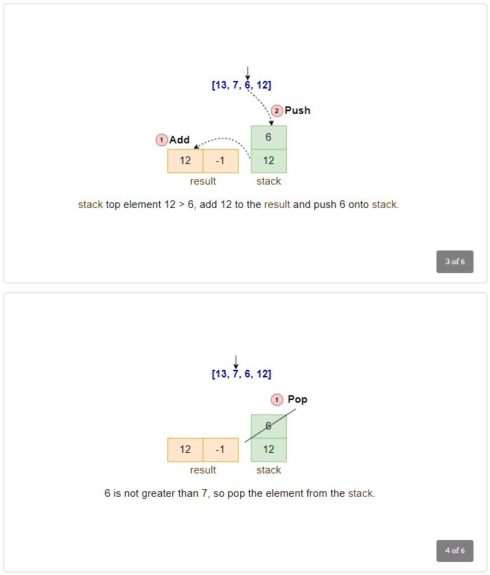 7 Pattern Stack Hasuer S Studio - Premium Sunset Design Gallery - 4K
