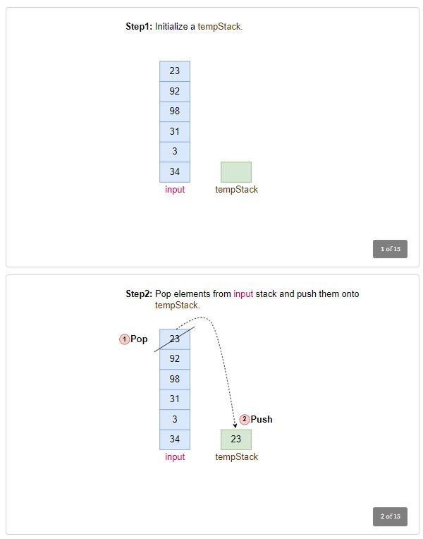7 Pattern Stack Hasuer S Studio - Creative Dark Picture - 4K