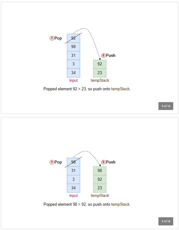 7 Pattern Stack Hasuer S Studio - Elegant Dark Art - Full HD